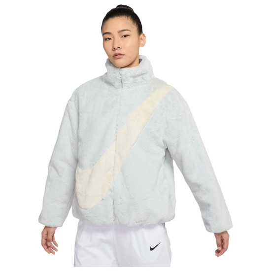 Nike Γυναικείο Jacket Sportswear